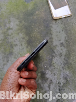 Redmi 10c